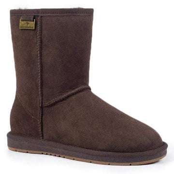Ugg Boots - UGG Premium Short Classic Boots - Original UGG Australia Classic