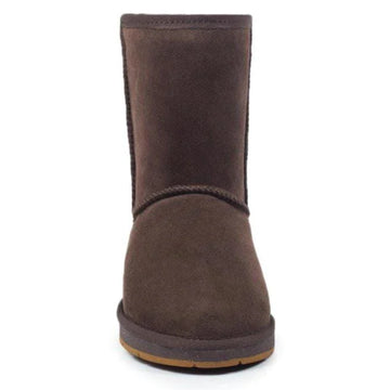 Ugg Boots - UGG Premium Short Classic Boots - Original UGG Australia Classic