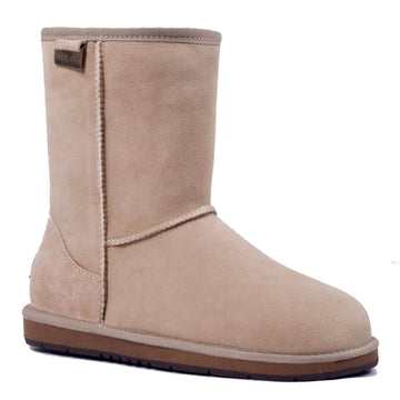 Ugg Boots - UGG Premium Short Classic Boots - Original UGG Australia Classic