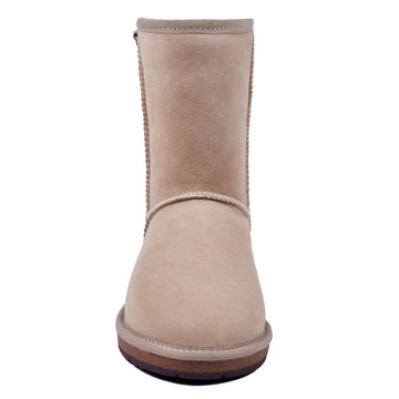 Ugg Boots - UGG Premium Short Classic Boots - Original UGG Australia Classic
