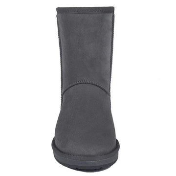 Ugg Boots - UGG Premium Short Classic Boots - Original UGG Australia Classic