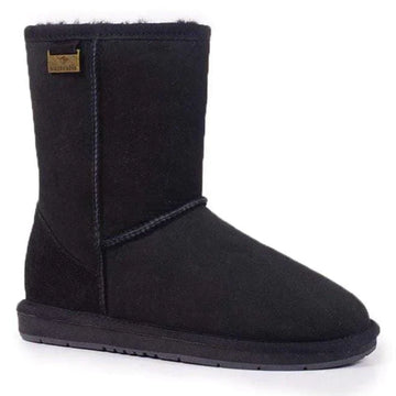 Ugg Boots - UGG Premium Short Classic Boots - Original UGG Australia Classic