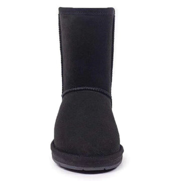 Ugg Boots - UGG Premium Short Classic Boots - Original UGG Australia Classic