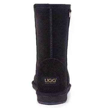 Ugg Boots - UGG Premium Short Classic Boots - Original UGG Australia Classic