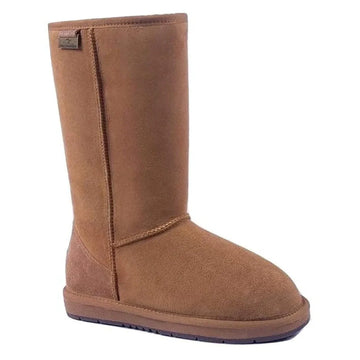 Premium Tall Ugg Boots