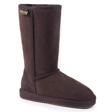 Ugg Boots - UGG Premium Tall Classic Boots - Original UGG Australia Classic