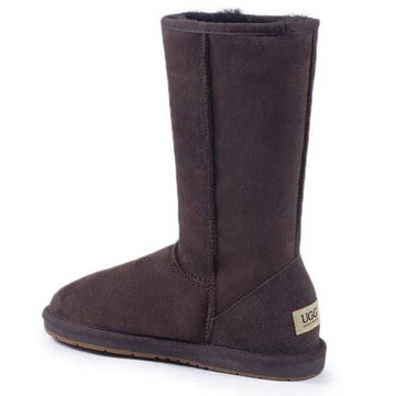 Ugg Boots - UGG Premium Tall Classic Boots - Original UGG Australia Classic