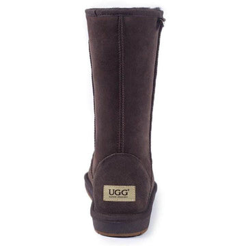 Ugg Boots - UGG Premium Tall Classic Boots - Original UGG Australia Classic