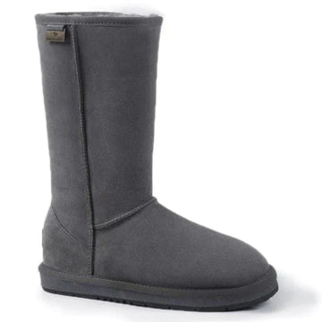 Ugg Boots - UGG Premium Tall Classic Boots - Original UGG Australia Classic