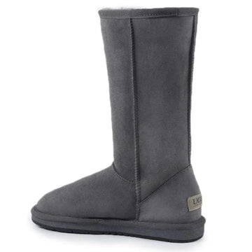 Ugg Boots - UGG Premium Tall Classic Boots - Original UGG Australia Classic