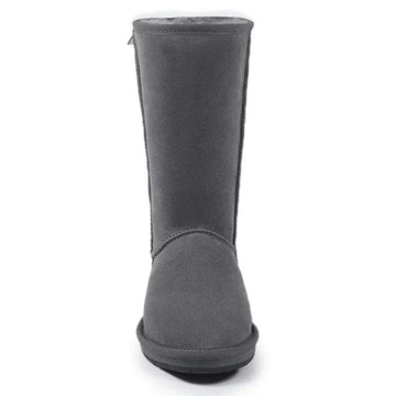 Ugg Boots - UGG Premium Tall Classic Boots - Original UGG Australia Classic