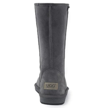 Ugg Boots - UGG Premium Tall Classic Boots - Original UGG Australia Classic