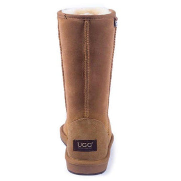 Ugg Boots - UGG Premium Tall Classic Boots - Original UGG Australia Classic
