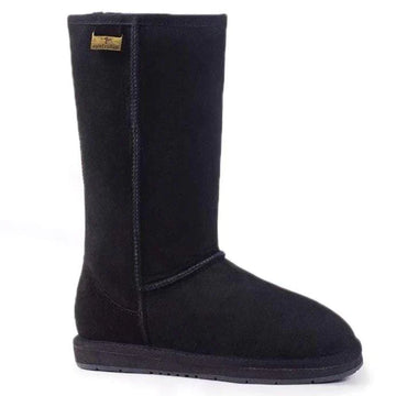 Ugg Boots - UGG Premium Tall Classic Boots - Original UGG Australia Classic