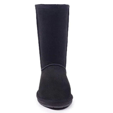Ugg Boots - UGG Premium Tall Classic Boots - Original UGG Australia Classic