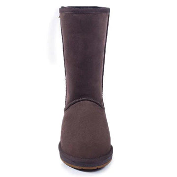 Ugg Boots - UGG Premium Tall Classic Boots - Original UGG Australia Classic