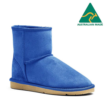 Ugg Boots - UGG Selena Ultra Short Boots - Original UGG Australia Classic