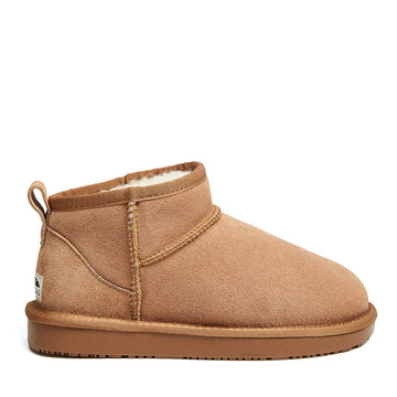 Willow Ultra Mini Ugg Boots