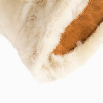  - UGG Buckle Hat - Original UGG Australia Classic