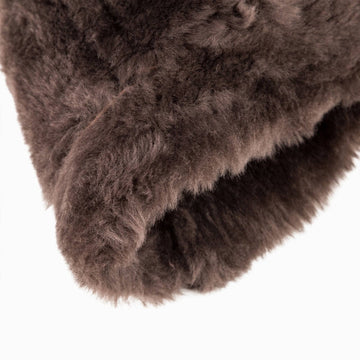  - UGG Buckle Hat - Original UGG Australia Classic