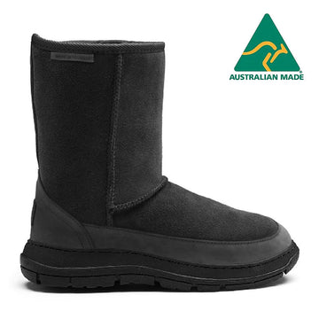 Australian Made - Buller Terrain Ugg Boots