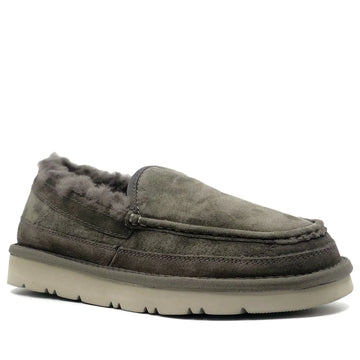  - UGG Cabin Slippers - Original UGG Australia Classic