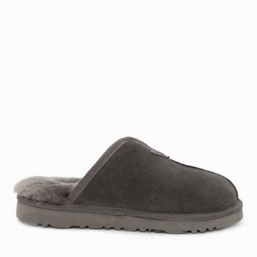  - UGG Charlie Sheepskin Scuff - Original UGG Australia Classic