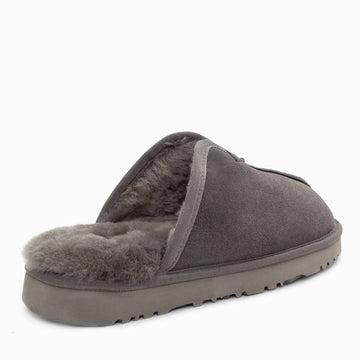  - UGG Charlie Sheepskin Scuff - Original UGG Australia Classic
