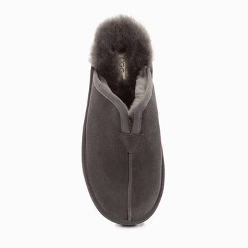  - UGG Charlie Sheepskin Scuff - Original UGG Australia Classic