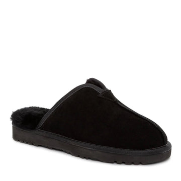  - UGG Charlie Sheepskin Scuff - Original UGG Australia Classic