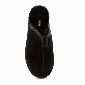  - UGG Charlie Sheepskin Scuff - Original UGG Australia Classic