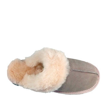  - UGG Classic Scuff - Original UGG Australia Classic