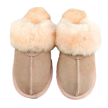  - UGG Classic Scuff - Original UGG Australia Classic