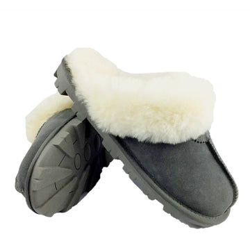  - UGG Classic Scuff - Original UGG Australia Classic