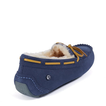  - UGG Fluoro Moccasin - Original UGG Australia Classic