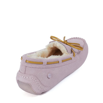  - UGG Fluoro Moccasin - Original UGG Australia Classic