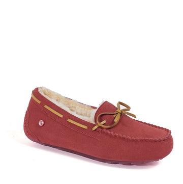  - UGG Fluoro Moccasin - Original UGG Australia Classic