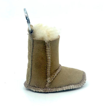  - UGG Keychain - Original UGG Australia Classic