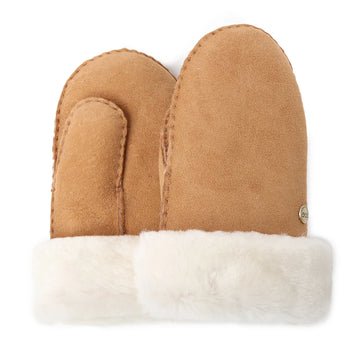  - UGG Kids Mitten Gloves - Original UGG Australia Classic
