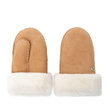  - UGG Kids Mitten Gloves - Original UGG Australia Classic