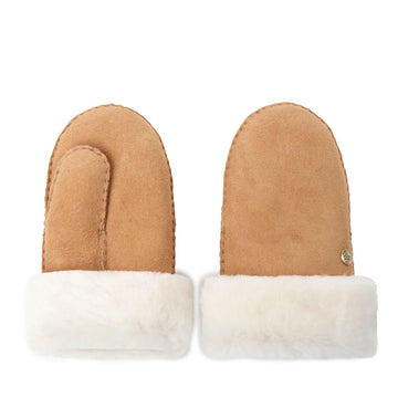  - UGG Kids Mitten Gloves - Original UGG Australia Classic