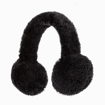  - UGG Kink Earmuff - Original UGG Australia Classic