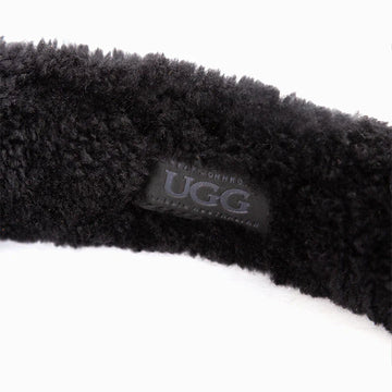  - UGG Kink Earmuff - Original UGG Australia Classic