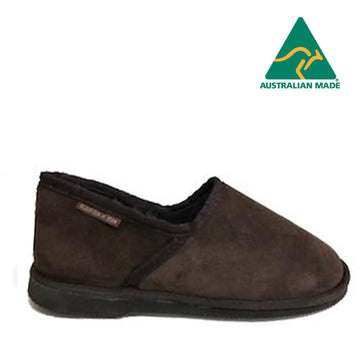  - UGG Olalla Noosa Slippers - Original UGG Australia Classic