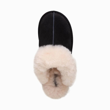  - UGG Peonies Scuff - Original UGG Australia Classic