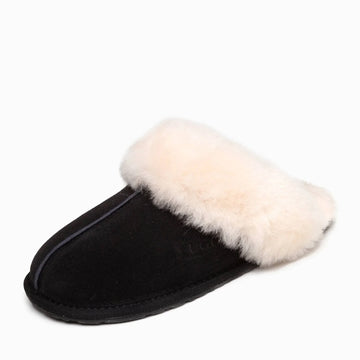  - UGG Peonies Scuff - Original UGG Australia Classic