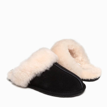  - UGG Peonies Scuff - Original UGG Australia Classic