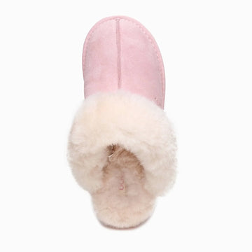  - UGG Peonies Scuff - Original UGG Australia Classic