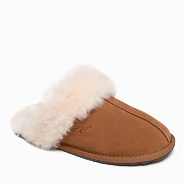  - UGG Peonies Scuff - Original UGG Australia Classic