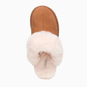  - UGG Peonies Scuff - Original UGG Australia Classic